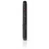 Philips DPM 6700 Flash-Karte Silber