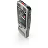 Philips DPM 6700 Flash-Karte Silber