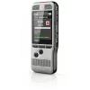 Philips DPM 6700 Flash-Karte Silber