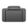 Philips ACC2310 USB Transkriptions-Fußschalter