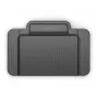 Philips ACC2310 USB Transkriptions-Fußschalter