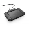 Philips ACC2310 USB Transkriptions-Fußschalter
