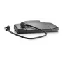 Philips SpeechExec LFH7177 Transkriptionsset, 64 MB, 150 MB, Pentium II 233 MHz, USB, Windows 2000(SP4), XP(SP2)