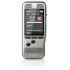 Philips DPM6000 Flash card Schwarz, Silber