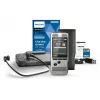 Philips DPM6700/03 Transkriptions-/Übersetzungssystem mit Fußsteuerung
