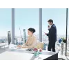 Philips DPM6700/03 Transkriptions-/Übersetzungssystem mit Fußsteuerung