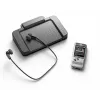 Philips DPM6700/03 Transkriptions-/Übersetzungssystem mit Fußsteuerung