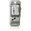 Philips DPM 7200 Flash-Karte Edelstahl