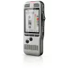 Philips DPM 7200 Flash-Karte Edelstahl