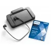 Philips SpeechExec Transkriptionsset Spracherkennung 2 Jahr(e)