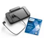 Philips SpeechExec Transkriptionsset Spracherkennung 2 Jahr(e)