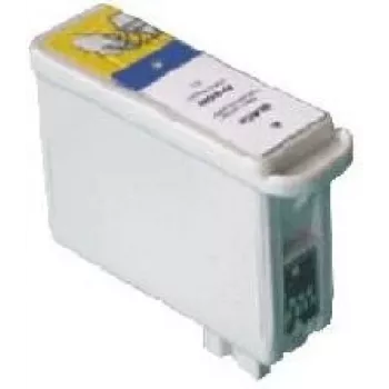 Epson Einzelpackung T596C00 UltraChrome HDR Weiß 350 ml, Weiß, Pigmenttinte, 350 ml, 1 Stk.