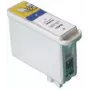 Epson Einzelpackung T596C00 UltraChrome HDR Weiß 350 ml, Weiß, Pigmenttinte, 350 ml, 1 Stk.