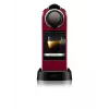 Krups Nespresso CitiZ Kapselkaffeemaschine 1 L