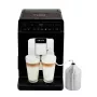Krups Evidence EA8918 Vollautomatische Espressomaschine 2,3 l