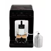 Krups Evidence EA8918 Vollautomatische Espressomaschine 2,3 l
