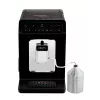 Krups Evidence EA8918 Vollautomatische Espressomaschine 2,3 l