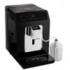 Krups Evidence EA8918 Vollautomatische Espressomaschine 2,3 l