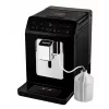 Krups Evidence EA8918 Vollautomatische Espressomaschine 2,3 l