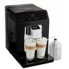 Krups Evidence EA8918 Vollautomatische Espressomaschine 2,3 l