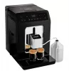 Krups Evidence EA8918 Vollautomatische Espressomaschine 2,3 l