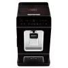Krups Evidence EA8918 Vollautomatische Espressomaschine 2,3 l