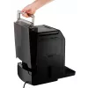 Krups Evidence EA8918 Vollautomatische Espressomaschine 2,3 l