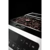 Krups Evidence EA8918 Vollautomatische Espressomaschine 2,3 l