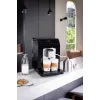 Krups Evidence EA8918 Vollautomatische Espressomaschine 2,3 l