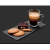 Krups Evidence EA8918 Vollautomatische Espressomaschine 2,3 l