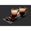Krups Evidence EA8918 Vollautomatische Espressomaschine 2,3 l