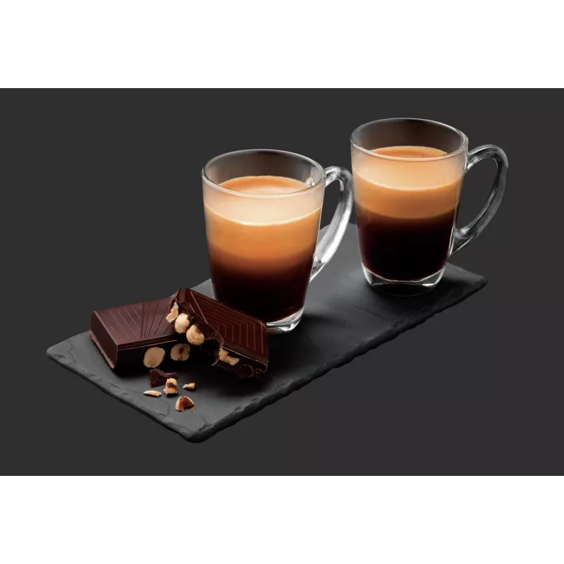 Krups Evidence EA8918 Vollautomatische Espressomaschine 2,3 l