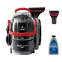 Teppich- und Fleckenreiniger Bissell SpotClean Pro 1558N tragbarer Nasssauger