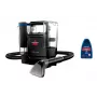 Bissell SpotClean C5 Select Teppichreinigungsmaschine Handgerät Tiefenreinigung Schwarz, Grau
