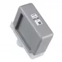 Canon PFI-1100GY Tintenpatrone Original Grau
