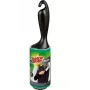 3M 836R-30 Krumenentferner Schwarz, Weiß