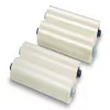GBC Ezload Laminierfolie 2x75mic 305mm x 75m Matt, Transparent, 75 µm, Matte, Matt, 75 m, 0,125 mm