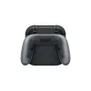 Nintendo Joy-Con 2 Ladegriff, Nintendo Switch 2, Controller Griff, Schwarz, Transparent, Kunststoff, Nintendo, Joy-Con 2