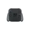 Nintendo Joy-Con 2 Ladegriff, Nintendo Switch 2, Controller Griff, Schwarz, Transparent, Kunststoff, Nintendo, Joy-Con 2