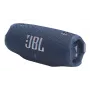 Tragbarer Lautsprecher JBL Charge 6 Blau