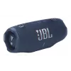 Tragbarer Lautsprecher JBL Charge 6 Blau
