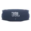 Tragbarer Lautsprecher JBL Charge 6 Blau