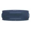 Tragbarer Lautsprecher JBL Charge 6 Blau