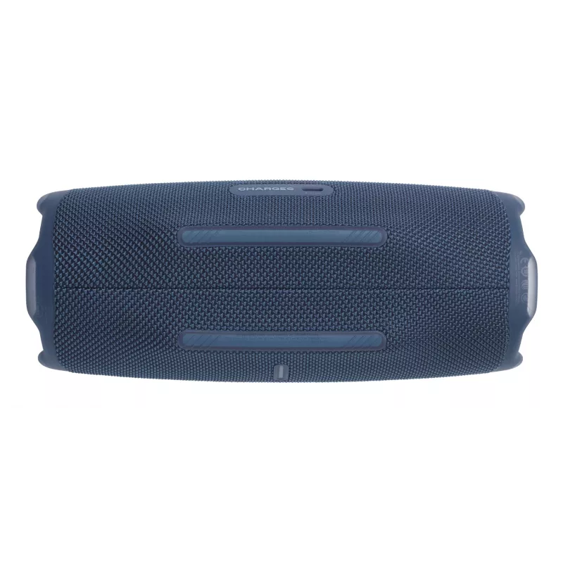 Tragbarer Lautsprecher JBL Charge 6 Blau