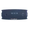 Tragbarer Lautsprecher JBL Charge 6 Blau