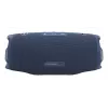 Tragbarer Lautsprecher JBL Charge 6 Blau