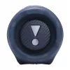 Tragbarer Lautsprecher JBL Charge 6 Blau