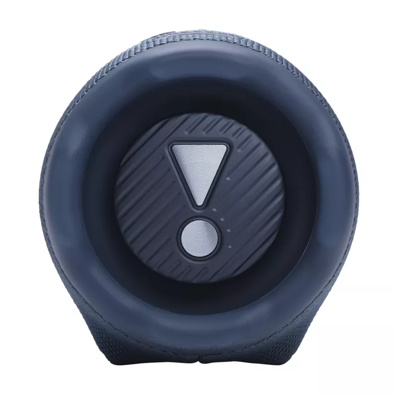 Tragbarer Lautsprecher JBL Charge 6 Blau