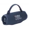 Tragbarer Lautsprecher JBL Charge 6 Blau