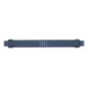 Tragbarer Lautsprecher JBL Charge 6 Blau